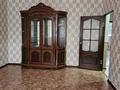 3-комнатная квартира · 89 м² · 3/4 этаж, мкр Нурсая 9 за 220 000 ₸ в Атырау — фото 4