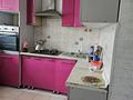 3-комнатная квартира · 89 м² · 3/4 этаж, мкр Нурсая 9 за 220 000 ₸ в Атырау — фото 6