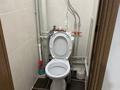 1-комнатная квартира · 41 м² · 3/9 этаж, Победы 18 — Ауэзова за 10 000 ₸ в Семее — фото 11