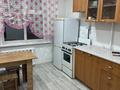 1-комнатная квартира · 41 м² · 3/9 этаж, Победы 18 — Ауэзова за 10 000 ₸ в Семее — фото 9