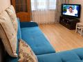 2-бөлмелі пәтер · 45.3 м² · 4/4 қабат, Сайран 11 кв13, бағасы: 26.5 млн ₸ в Алматы, Ауэзовский р-н
