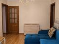 2-бөлмелі пәтер · 45.3 м² · 4/4 қабат, Сайран 11 кв13, бағасы: 26.5 млн ₸ в Алматы, Ауэзовский р-н — фото 2