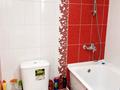 2-бөлмелі пәтер · 45.3 м² · 4/4 қабат, Сайран 11 кв13, бағасы: 26.5 млн ₸ в Алматы, Ауэзовский р-н — фото 7