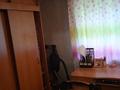 2-комнатная квартира, 42 м², 2/2 этаж, Энергетиков за 6.8 млн 〒 в Бишкуле — фото 5