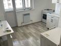1-комнатная квартира · 35 м² · 7/12 этаж, 9-й микрорайон 6 за 17.5 млн ₸ в Талдыкоргане — фото 3