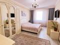 3-комнатная квартира, 90 м², 4/5 этаж, 6 микрорайон за 33 млн 〒 в Талдыкоргане — фото 8