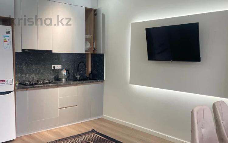 2-комнатная квартира · 54 м² · 6/9 этаж, мкр. Алтын орда, Мангилик Ел участок 16Д за 290 000 〒 в Актобе — фото 4