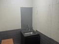 2-бөлмелі пәтер · 30 м² · 3/3 қабат, мкр Шанырак-2, Кайынсай 31, бағасы: 100 000 ₸ в Алматы, Алатауский р-н