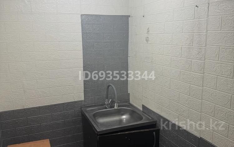 2-бөлмелі пәтер · 30 м² · 3/3 қабат, мкр Шанырак-2, Кайынсай 31, бағасы: 100 000 ₸ в Алматы, Алатауский р-н — фото 41