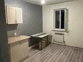 2-бөлмелі пәтер · 30 м² · 3/3 қабат, мкр Шанырак-2, Кайынсай 31, бағасы: 100 000 ₸ в Алматы, Алатауский р-н — фото 2