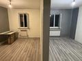 2-бөлмелі пәтер · 30 м² · 3/3 қабат, мкр Шанырак-2, Кайынсай 31, бағасы: 100 000 ₸ в Алматы, Алатауский р-н — фото 3