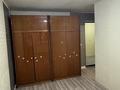 2-бөлмелі пәтер · 30 м² · 3/3 қабат, мкр Шанырак-2, Кайынсай 31, бағасы: 100 000 ₸ в Алматы, Алатауский р-н — фото 4