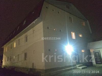 2-комнатная квартира · 30 м² · 1/3 этаж, мкр Шанырак-2, Кайынсай 31 за 100 000 ₸ в Алматы, Алатауский р-н