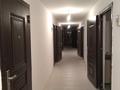 2-бөлмелі пәтер · 30 м² · 1/3 қабат, Шаңырақ-2 ш/а., Кайынсай 31, бағасы: 100 000 ₸ в Алматы, Алатауский р-н — фото 2