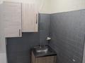 2-бөлмелі пәтер · 30 м² · 1/3 қабат, Шаңырақ-2 ш/а., Кайынсай 31, бағасы: 100 000 ₸ в Алматы, Алатауский р-н — фото 3
