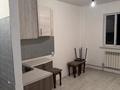 2-бөлмелі пәтер · 30 м² · 1/3 қабат, Шаңырақ-2 ш/а., Кайынсай 31, бағасы: 100 000 ₸ в Алматы, Алатауский р-н — фото 4
