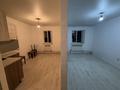 2-бөлмелі пәтер · 30 м² · 1/3 қабат, Шаңырақ-2 ш/а., Кайынсай 31, бағасы: 100 000 ₸ в Алматы, Алатауский р-н — фото 5