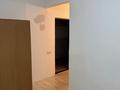 2-бөлмелі пәтер · 30 м² · 1/3 қабат, Шаңырақ-2 ш/а., Кайынсай 31, бағасы: 100 000 ₸ в Алматы, Алатауский р-н — фото 6
