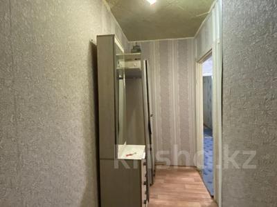 3-комнатная квартира · 50 м² · 3/5 этаж, Текстильщиков 23а за 16.9 млн 〒 в Костанае