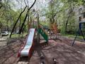 4-бөлмелі пәтер · 89.3 м² · 2/5 қабат, Ауэзова 69 — ЦЕНТР!!!, бағасы: 80 млн ₸ в Алматы, Алмалинский р-н — фото 2