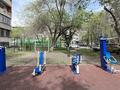 4-бөлмелі пәтер · 89.3 м² · 2/5 қабат, Ауэзова 69 — ЦЕНТР!!!, бағасы: 80 млн ₸ в Алматы, Алмалинский р-н — фото 4