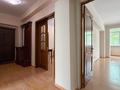 4-бөлмелі пәтер · 89.3 м² · 2/5 қабат, Ауэзова 69 — ЦЕНТР!!!, бағасы: 80 млн ₸ в Алматы, Алмалинский р-н — фото 5
