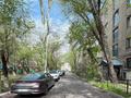 4-бөлмелі пәтер · 89.3 м² · 2/5 қабат, Ауэзова 69 — ЦЕНТР!!!, бағасы: 80 млн ₸ в Алматы, Алмалинский р-н — фото 7