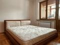 4-бөлмелі пәтер · 89.3 м² · 2/5 қабат, Ауэзова 69 — ЦЕНТР!!!, бағасы: 80 млн ₸ в Алматы, Алмалинский р-н — фото 12