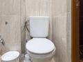 4-бөлмелі пәтер · 89.3 м² · 2/5 қабат, Ауэзова 69 — ЦЕНТР!!!, бағасы: 80 млн ₸ в Алматы, Алмалинский р-н — фото 13