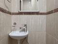 4-бөлмелі пәтер · 89.3 м² · 2/5 қабат, Ауэзова 69 — ЦЕНТР!!!, бағасы: 80 млн ₸ в Алматы, Алмалинский р-н — фото 14