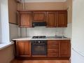 4-бөлмелі пәтер · 89.3 м² · 2/5 қабат, Ауэзова 69 — ЦЕНТР!!!, бағасы: 80 млн ₸ в Алматы, Алмалинский р-н — фото 17