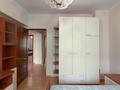 4-бөлмелі пәтер · 89.3 м² · 2/5 қабат, Ауэзова 69 — ЦЕНТР!!!, бағасы: 80 млн ₸ в Алматы, Алмалинский р-н — фото 18