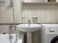 4-бөлмелі пәтер · 89.3 м² · 2/5 қабат, Ауэзова 69 — ЦЕНТР!!!, бағасы: 80 млн ₸ в Алматы, Алмалинский р-н — фото 22