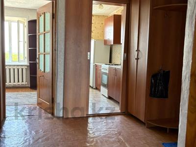 3-комнатная квартира · 51.3 м² · 6/6 этаж, Садовая 73 за 19.5 млн ₸ в Костанае