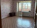 3-бөлмелі пәтер · 51.3 м² · 6/6 қабат, Садовая 73, бағасы: 19.5 млн ₸ в Костанае — фото 3