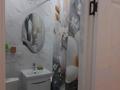 1-комнатная квартира · 50 м² · 3/9 этаж, Куйшидина 23 — ТЦ Евразия,ЕНУ, Травматология, Майлина. за 15 000 ₸ в Астане, Алматы р-н — фото 12