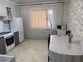 1-комнатная квартира · 50 м² · 3/9 этаж, Куйшидина 23 — ТЦ Евразия,ЕНУ, Травматология, Майлина. за 15 000 ₸ в Астане, Алматы р-н — фото 7