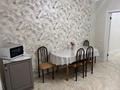 1-комнатная квартира · 50 м² · 3/9 этаж, Куйшидина 23 — ТЦ Евразия,ЕНУ, Травматология, Майлина. за 15 000 ₸ в Астане, Алматы р-н — фото 8