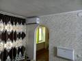 1-комнатная квартира · 33 м² · 1/5 этаж, Бектурганова 30 — Есенова за 8 000 ₸ в  — фото 9