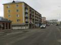 1-комнатная квартира · 33 м² · 1/5 этаж, Бектурганова 30 — Есенова за 8 000 ₸ в  — фото 4