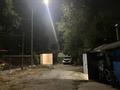 Гараж · 20 м² · Тауке хан 33/3, бағасы: 30 000 ₸ в Шымкенте, Аль-Фарабийский р-н — фото 5