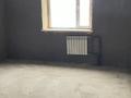 3-комнатная квартира · 141.4 м² · 9/9 этаж, Первомайская 13 за 49 млн ₸ в Семее — фото 10