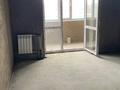 3-комнатная квартира · 141.4 м² · 9/9 этаж, Первомайская 13 за 49 млн ₸ в Семее — фото 9