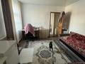 Часть дома · 2 комнаты · 35.4 м² · 3 сот., Алтынсарина 8/1 за 8.5 млн ₸ в Костанае — фото 7