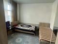 Часть дома · 2 комнаты · 35.4 м² · 3 сот., Алтынсарина 8/1 за 8.5 млн ₸ в Костанае — фото 8