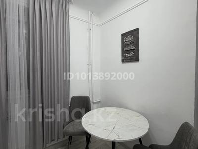 2-бөлмелі пәтер · 40 м² · 1/3 қабат, Гагарина 12, бағасы: 15 000 ₸ в Текели