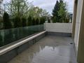 4-бөлмелі пәтер · 230 м² · 1/3 қабат, Достык 300, бағасы: 365 млн ₸ в Алматы, Медеуский р-н — фото 3