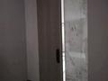4-бөлмелі пәтер · 230 м² · 1/3 қабат, Достык 300, бағасы: 365 млн ₸ в Алматы, Медеуский р-н — фото 4