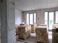 4-бөлмелі пәтер · 230 м² · 1/3 қабат, Достык 300, бағасы: 365 млн ₸ в Алматы, Медеуский р-н — фото 5