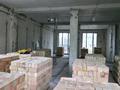 4-бөлмелі пәтер · 230 м² · 1/3 қабат, Достык 300, бағасы: 365 млн ₸ в Алматы, Медеуский р-н — фото 6